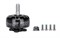 Мотор iFlight XING-E Pro 2207 1800KV 1980195899