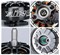 Мотор iFlight XING-E Pro 2207 1800KV 1980195899