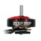 Мотор 1102-18000KV (2022) (BETAFPV) 1728752205