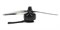Мотор iFlight XING2 2207 1750KV 2014581393