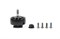 Мотор iFlight XING2 2207 1750KV 2014581393