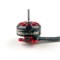 Мотор Happymodel EX0802 19000KV 1804918429