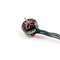 Мотор Happymodel EX0802 19000KV 1804918429