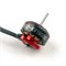 Мотор Happymodel EX0802 19000KV 1804918429