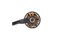 Мотор T-MOTOR F40 PRO III 2306.5 2400KV 1971113363