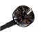 Мотор GEPRC SPEEDX2 2105.5-2650KV (M5) (Чёрный) 644001427