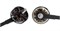 Мотор GEPRC SPEEDX2 2105.5-2650KV (M5) (Чёрный) 644001427