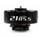 Мотор GEPRC SPEEDX2 2105.5-2650KV (Чёрный) 853338203