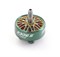 Мотор Mamba TOKA 2306.5 1770KV 863396267
