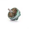 Мотор Mamba TOKA 2306.5 1770KV 863396267