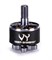 Мотор BrotherHobby VY 1507 3100KV 873188898