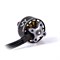 Мотор BrotherHobby VY 1507 3100KV 873188898