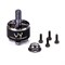 Мотор BrotherHobby VY 1507 3100KV 873188898