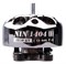 Мотор Flywoo NIN 1404-4850KV V2 315597378