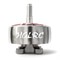 Мотор HGLRC SPECTER 2306.5-1900KV 2062827827