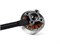 Мотор HGLRC SPECTER 2306.5-1900KV 2062827827