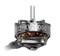 Мотор Happymodel RS0802 20000KV (4 шт.) 1590317363