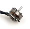 Мотор Happymodel RS0802 20000KV (4 шт.) 1590317363