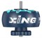 Мотор iFlight XING2 1404 4600KV 749332414