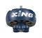 Мотор iFlight XING2 1404 4600KV 749332414