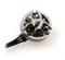 Мотор Happymodel RS1102 10000KV 1545800092