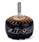 Мотор iFlight XING 4214 400KV 1915921383