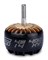 Мотор iFlight XING 4214 400KV 1915921383