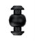 Демпферы подвеса GEPRC Cinelog20 / Cinelog25 V2 / Cinelog35 V2 (6 шт.) 1288774978