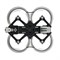 Рама DarwinFPV CineApe25 923591109