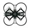 Рама DarwinFPV CineApe25 923591109