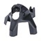 Канопа iFlight Alpha A85 HD (19 мм) 201179225