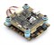 Стек Mamba F405 MK2 V2 F40 MK2 (MPU6000) 776234438