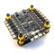 Стек DarwinFPV FPVCycle Whoop F7 45A 1562533