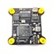 Стек DarwinFPV FPVCycle Whoop F7 45A 1562533