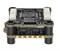 Стек GEPRC TAKER F722 BL32 E55A SE 1607830240