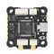 Стек GEPRC TAKER F722 BL32 E55A SE 1607830240