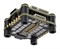 Стек GEPRC TAKER F722 BL32 E55A SE 1607830240