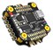 Стек SpeedyBee F405 V3 BLS 50A 30x30 642888972