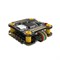 Стек SpeedyBee F405 V3 BLS 50A 30x30 642888972