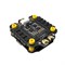 Стек SpeedyBee F405 V3 BLS 50A 30x30 642888972