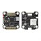Стек SpeedyBee F405 V3 BLS 50A 30x30 642888972