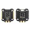 Стек SpeedyBee F405 V3 BLS 50A 30x30 642888972