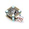 Стек Mamba MK4 F405 Mini F40_BLS Mini 2086893268
