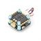 Стек Mamba MK4 F405 Mini F40_BLS Mini 2086893268