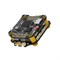Стек SpeedyBee F7 V3 BL32 50A 30x30 1820661255