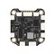 Стек SpeedyBee F7 V3 BL32 50A 30x30 1820661255