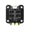 Стек SpeedyBee F7 V3 BL32 50A 30x30 1820661255