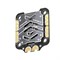 Стек SpeedyBee F7 V3 BL32 50A 30x30 1820661255