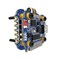 Стек SpeedyBee F7 Mini 20x20 1594424818