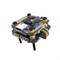 Стек SpeedyBee F7 Mini 20x20 1594424818
